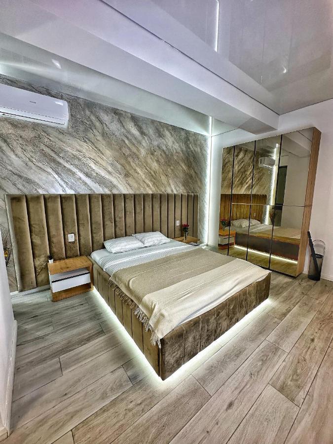 Sea Paradise Studio Неводарі Екстер'єр фото